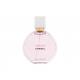 Chanel Chance (parfumovaná voda)