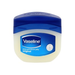 Vaseline Original – Telový gél pre ženy