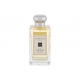Jo Malone Lime Basil & Mandarin (kolínska voda)
