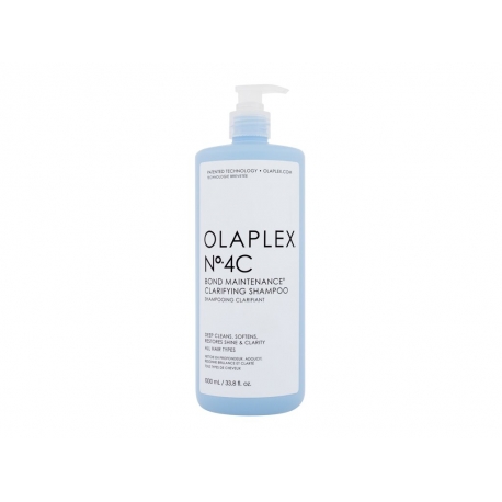 Olaplex Bond Maintenance (Šampón)