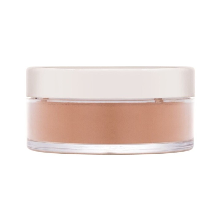 Clarins Ever Matte Loose Powder – Púder pre ženy