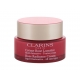 Clarins Rose Radiance (denný pleťový krém)