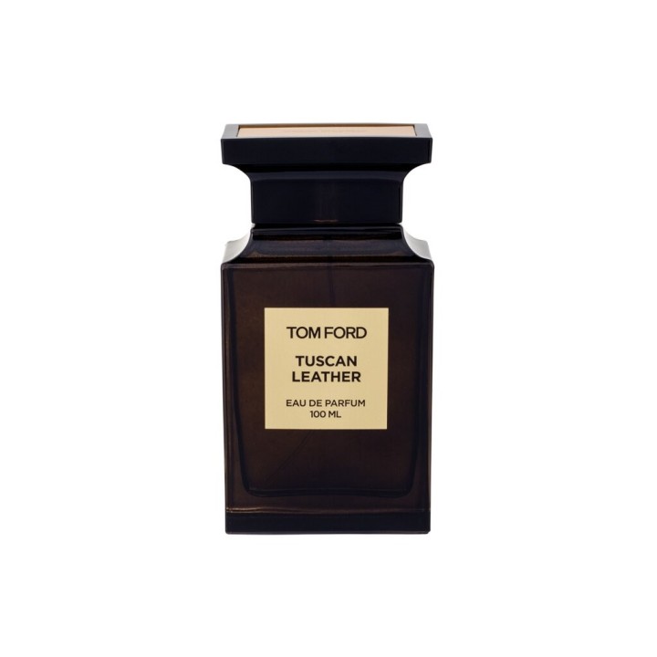 TOM FORD Tuscan Leather – Parfumovaná voda unisex
