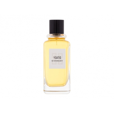 Givenchy Ysatis (toaletná voda)