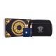 Versace Pour Homme (set)