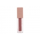 Maybelline Lifter Gloss (lesk na pery)