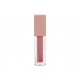 Maybelline Lifter Gloss (lesk na pery)