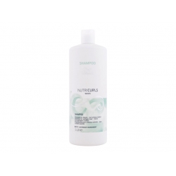 Wella Professionals NutriCurls (Šampón)
