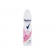 Rexona MotionSense (antiperspirant)