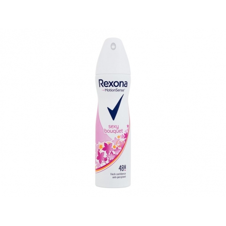 Rexona MotionSense (antiperspirant)