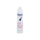 Rexona MotionSense (antiperspirant)
