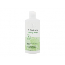 Wella Professionals Elements (Šampón)
