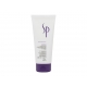 Wella Professionals SP Repair (kondicionér)