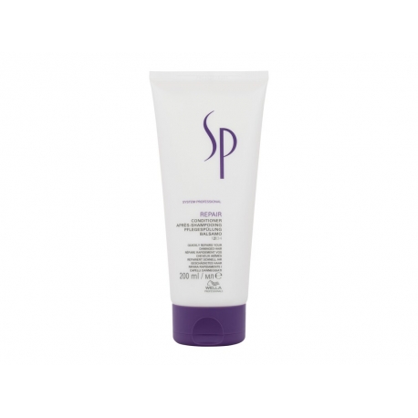 Wella Professionals SP Repair (kondicionér)