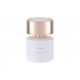 Tiziana Terenzi Vele (parfum)
