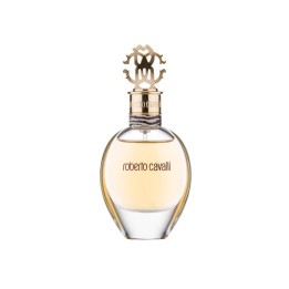 Roberto Cavalli Signature – Parfumovaná voda pre ženy