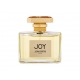 Jean Patou Joy (toaletná voda)