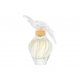 Nina Ricci L'Air du Temps (toaletná voda)