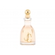 Jimmy Choo I Want Choo (parfumovaná voda)