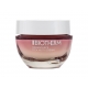 Biotherm Aquasource (denný pleťový krém)