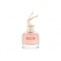 Jean Paul Gaultier Scandal (parfumovaná voda)