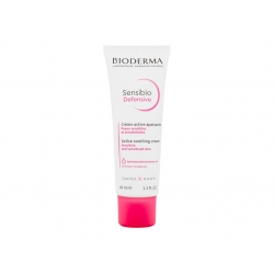 BIODERMA Sensibio (denný pleťový krém)