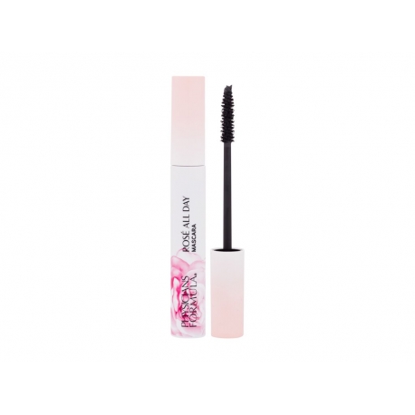 Physicians Formula Rosé All Day (riasenka)