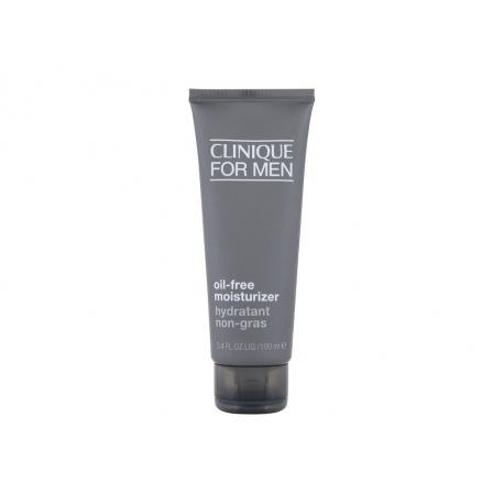 Clinique For Men (denný pleťový krém)