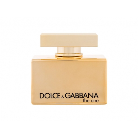 Dolce&Gabbana The One (parfumovaná voda)