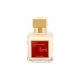 Maison Francis Kurkdjian Baccarat Rouge 540 (parfumovaná voda)