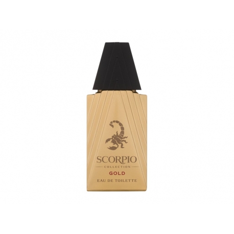 Scorpio Scorpio Collection (toaletná voda)