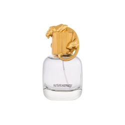 Aristocrazy Brave (toaletná voda)