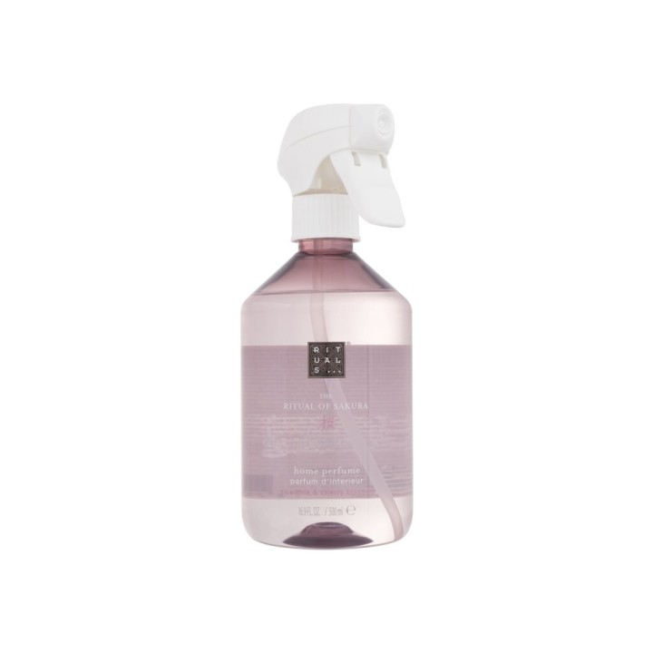 Rituals The Ritual Of Sakura Home Perfume – Bytový sprej a…