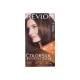 Revlon Colorsilk (farba na vlasy)