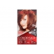 Revlon Colorsilk (farba na vlasy)