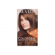 Revlon Colorsilk (farba na vlasy)
