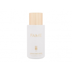 Paco Rabanne Fame (telové mlieko)