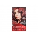 Revlon Colorsilk (farba na vlasy)