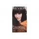 Revlon Colorsilk (farba na vlasy)