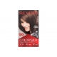 Revlon Colorsilk (farba na vlasy)
