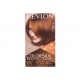 Revlon Colorsilk (farba na vlasy)