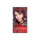 Revlon Colorsilk (farba na vlasy)