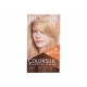 Revlon Colorsilk (farba na vlasy)