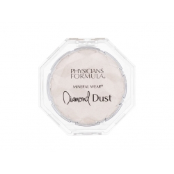 Physicians Formula Mineral Wear (rozjasňovač)