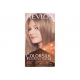Revlon Colorsilk (farba na vlasy)
