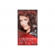 Revlon Colorsilk (farba na vlasy)