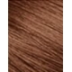 46 Medium Golden Chestnut Brown