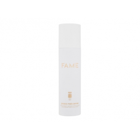 Paco Rabanne Fame (dezodorant)