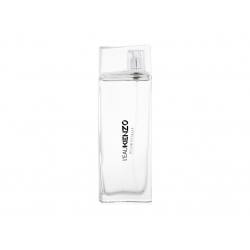 KENZO L´Eau Kenzo Pour Femme (toaletná voda)