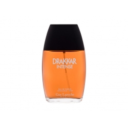 Guy Laroche Drakkar (parfumovaná voda)